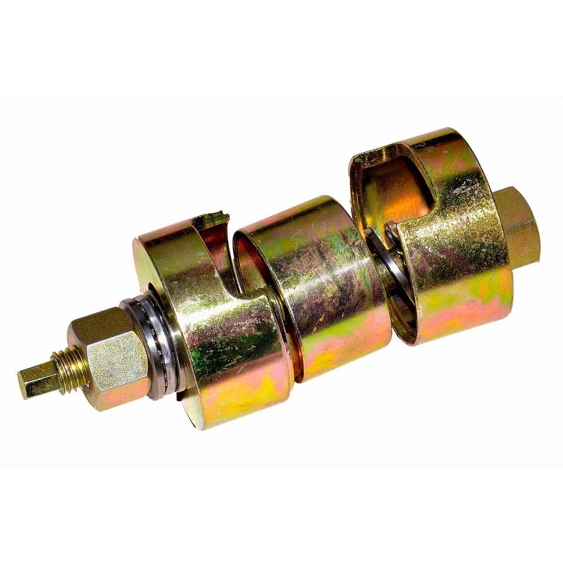 Автомобилни инструменти