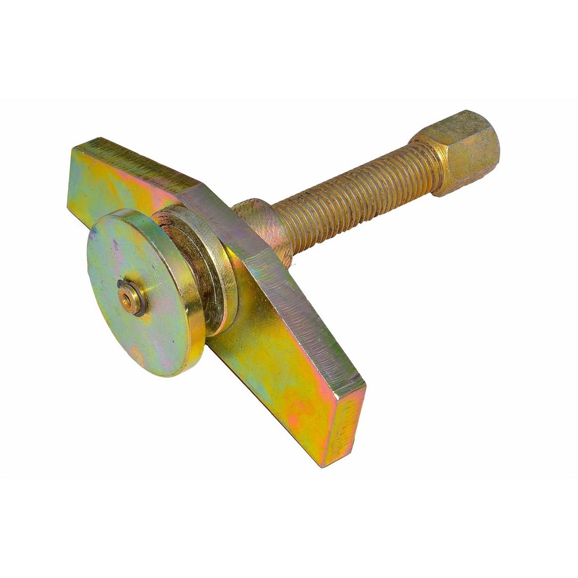 Автомобилни инструменти