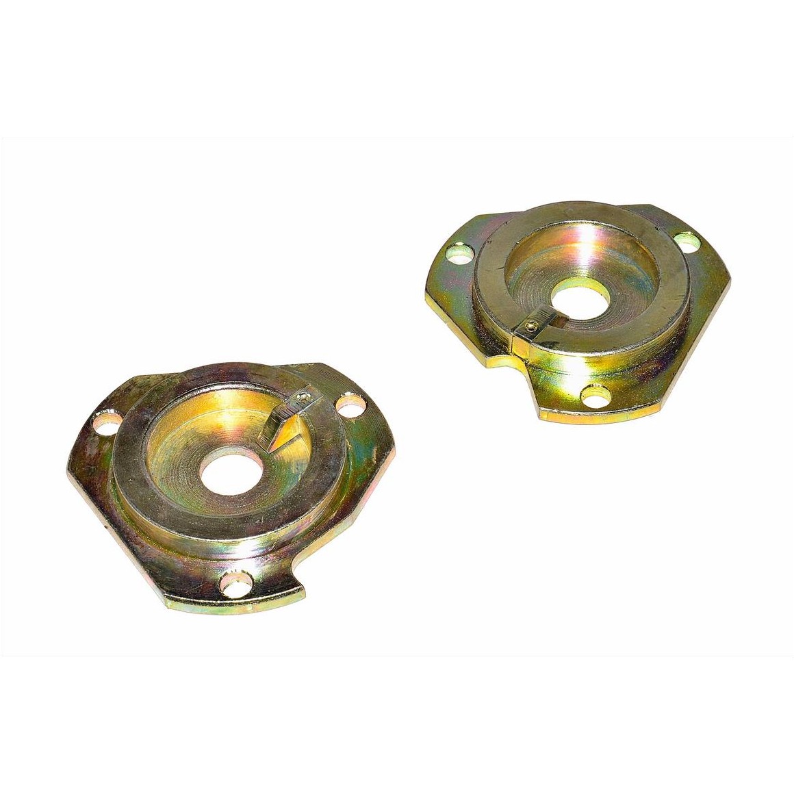 Автомобилни инструменти