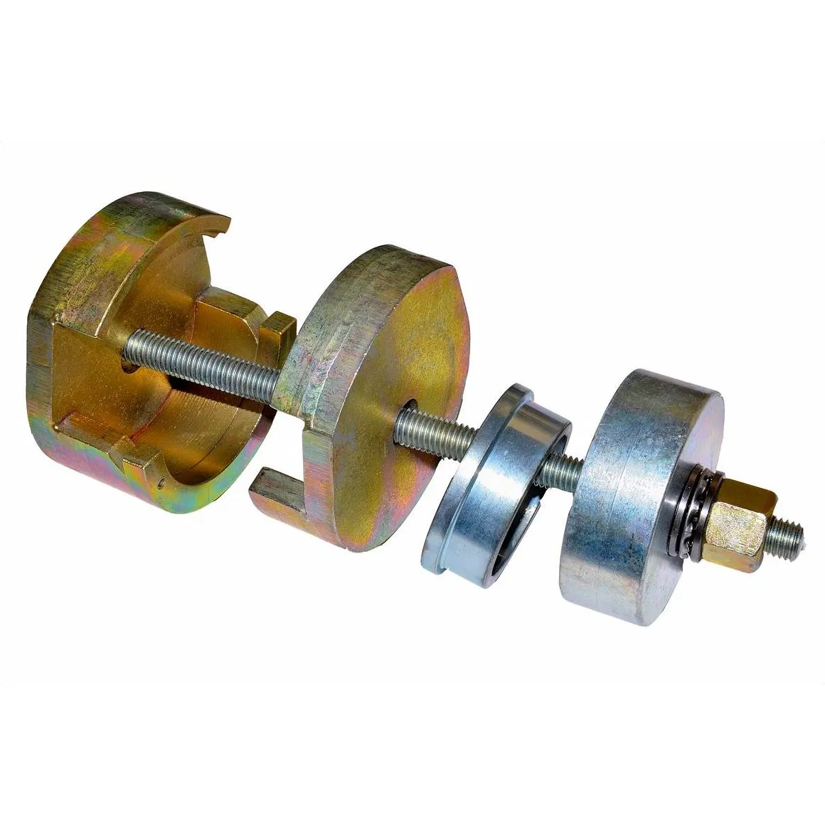 Автомобилни инструменти