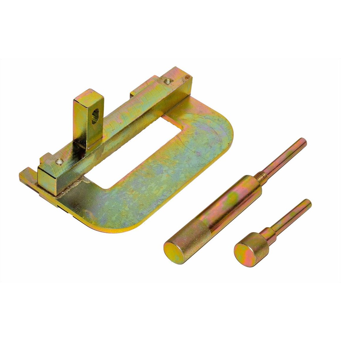 Автомобилни инструменти