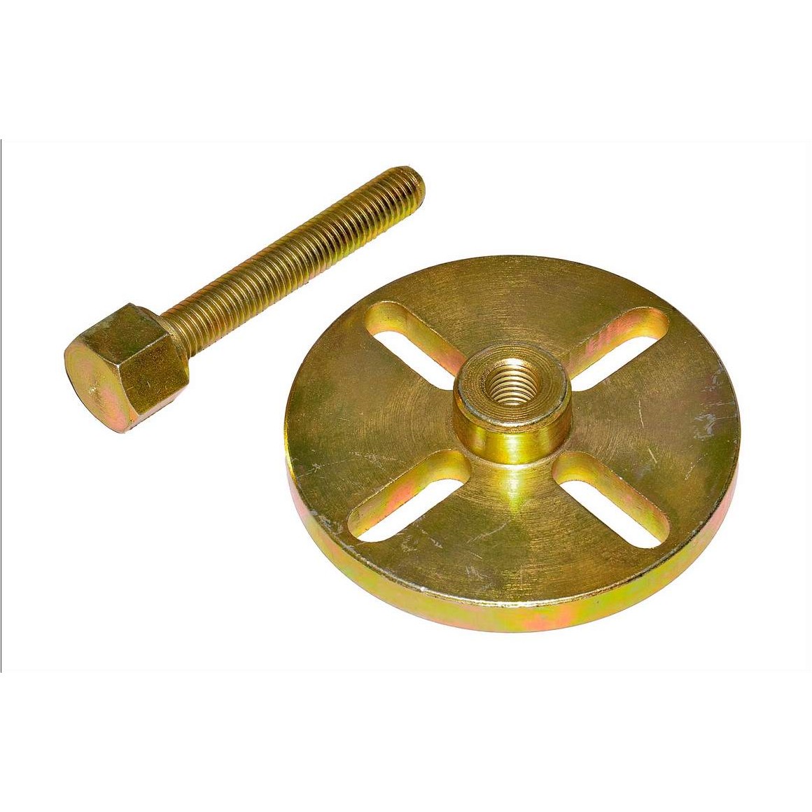 Автомобилни инструменти