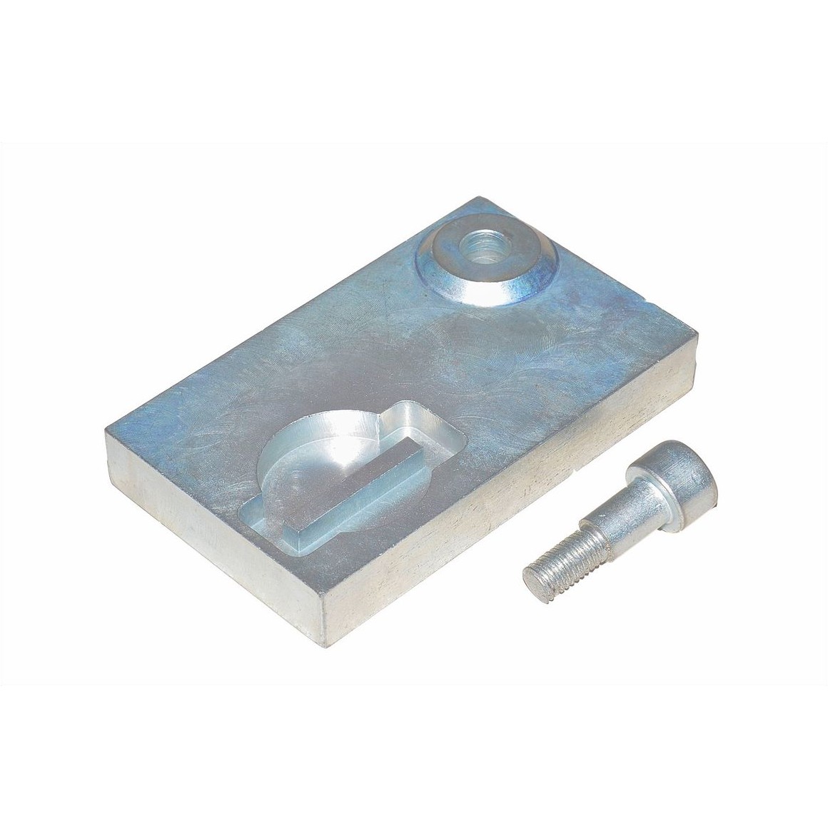 Автомобилни инструменти