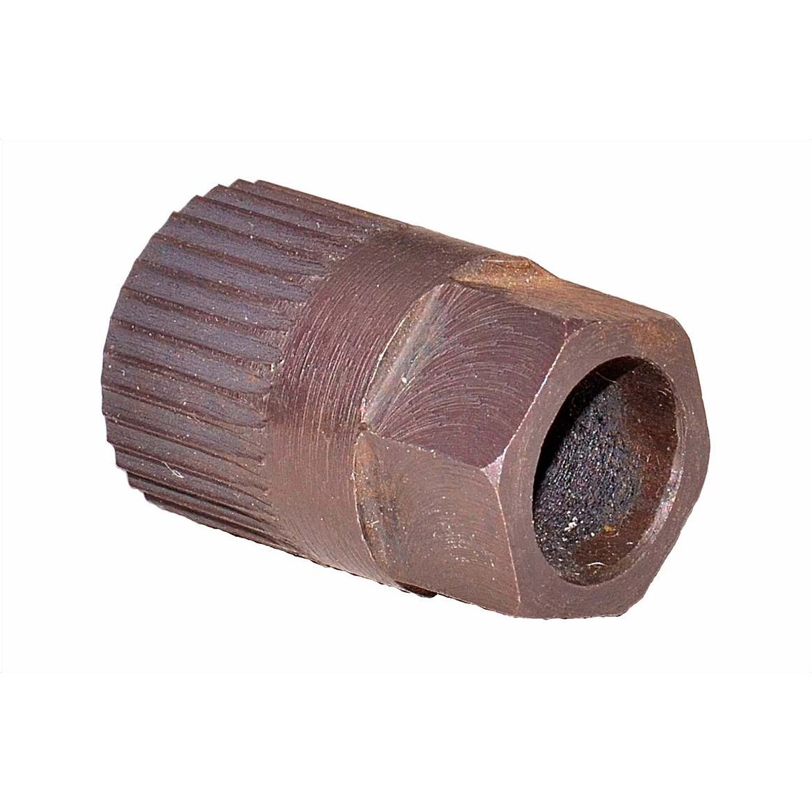 Автомобилни инструменти