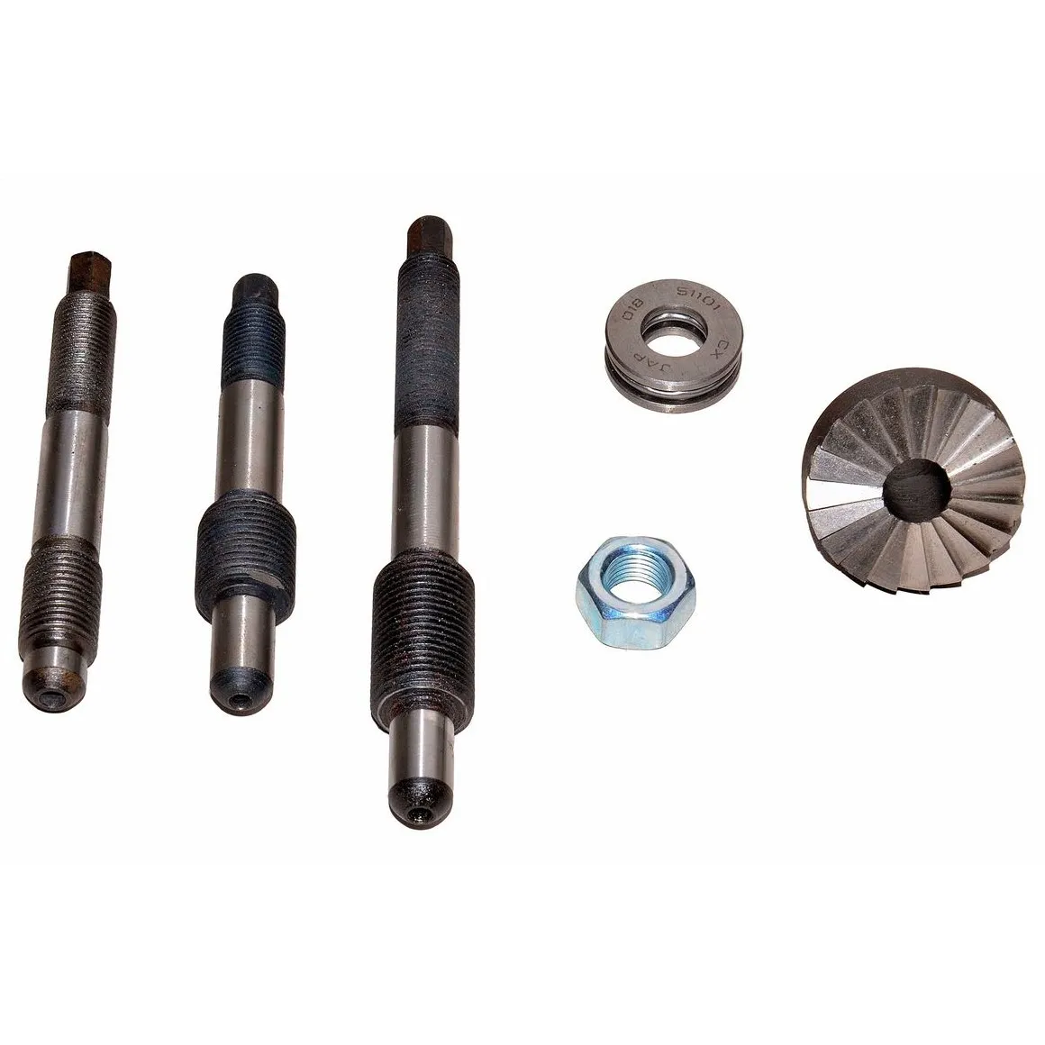 Инструменти за двигатели