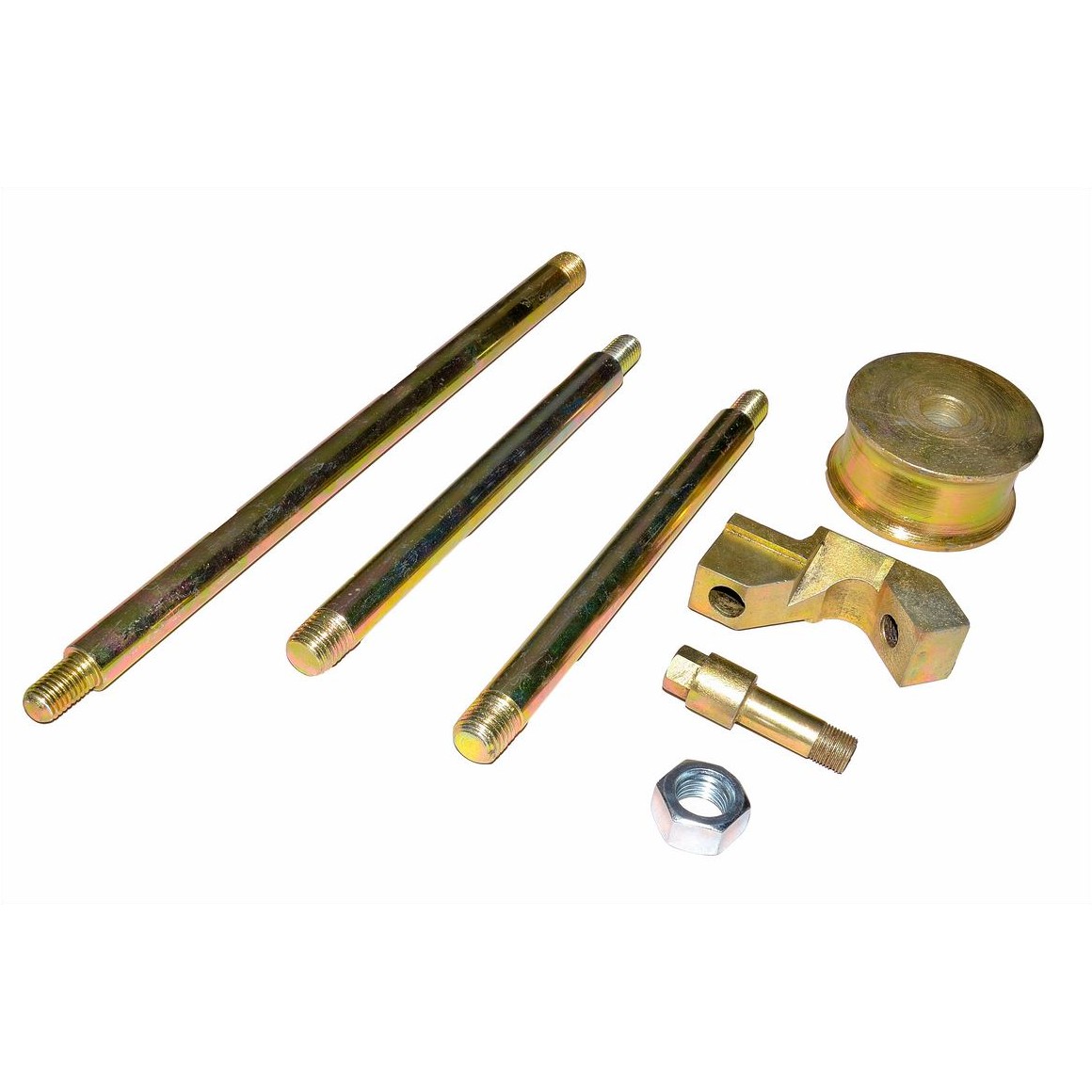 Автомобилни инструменти