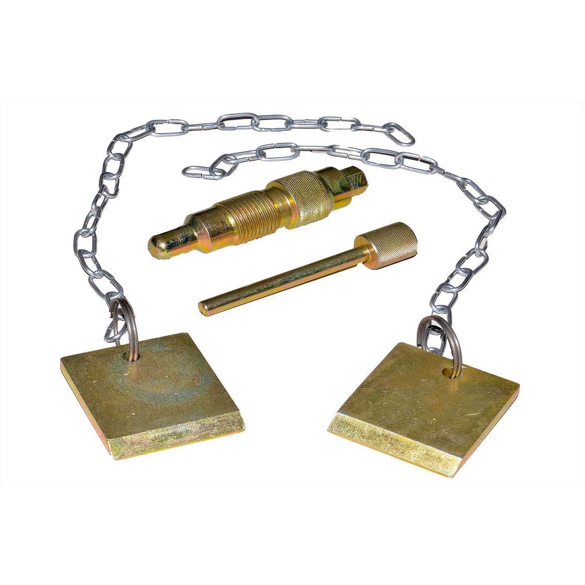 Автомобилни инструменти