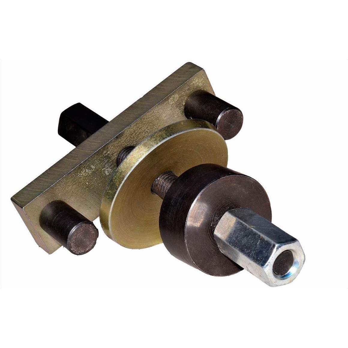 Автомобилни инструменти