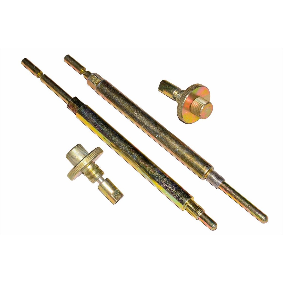 Автомобилни инструменти