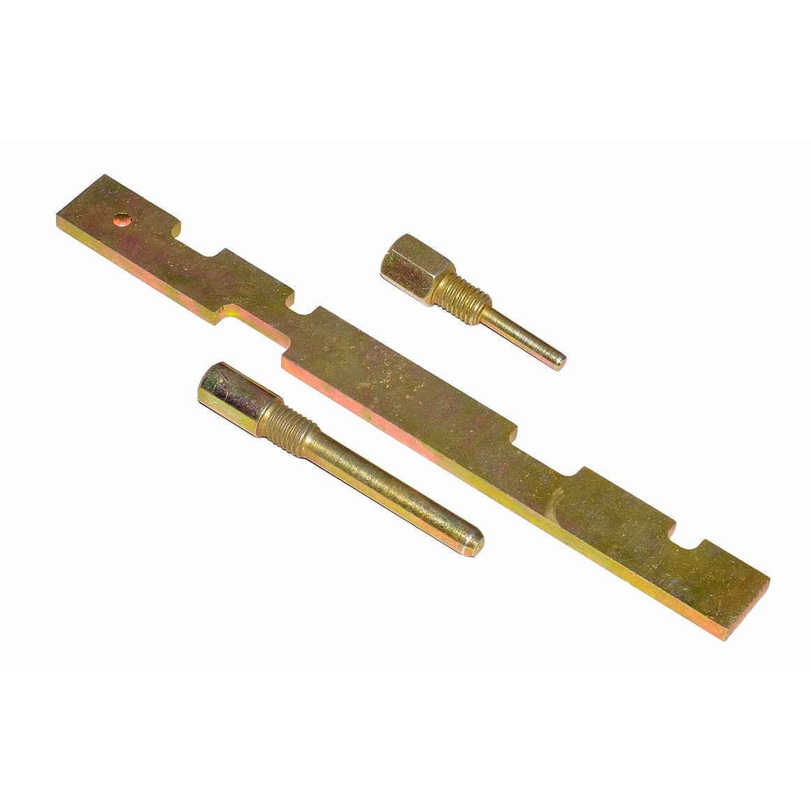 Инструменти за ремъчна система