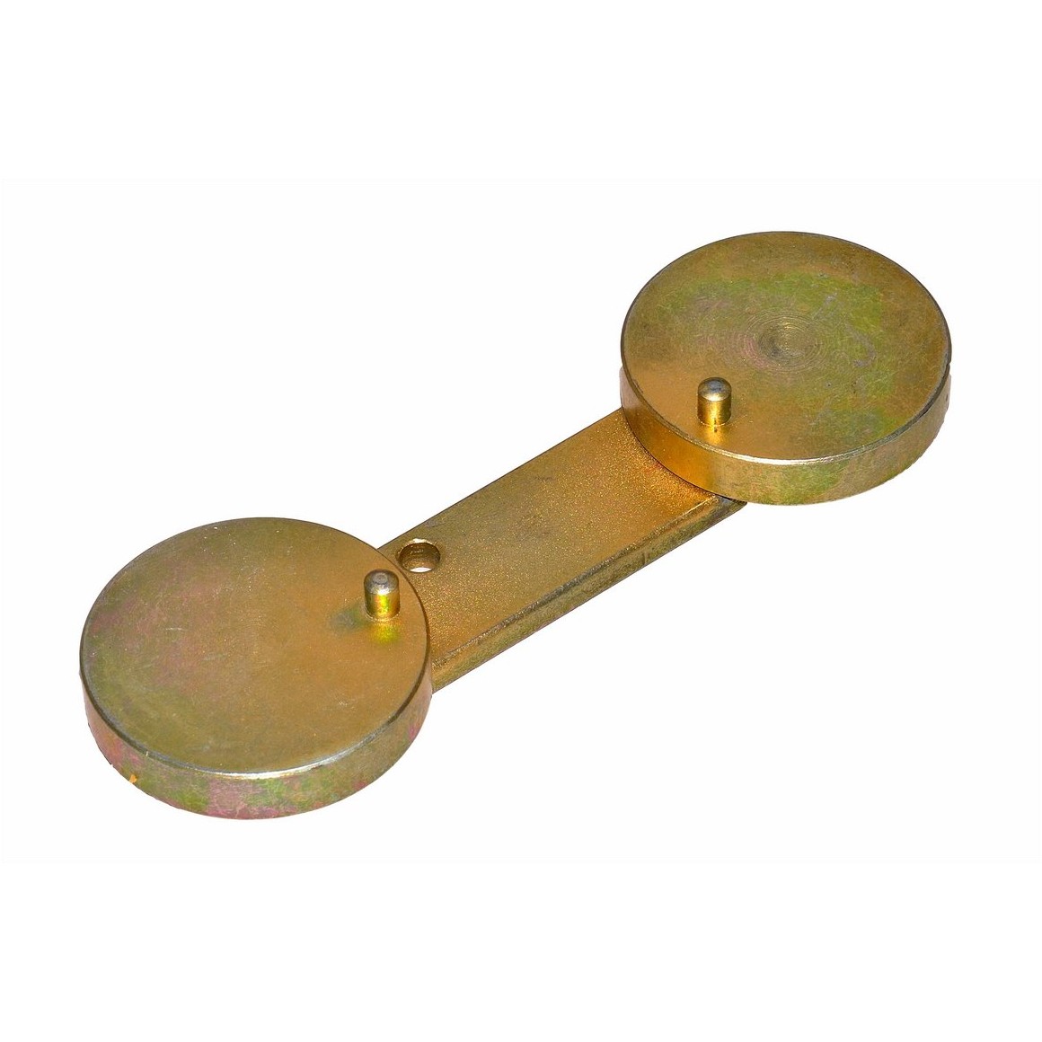 Автомобилни инструменти