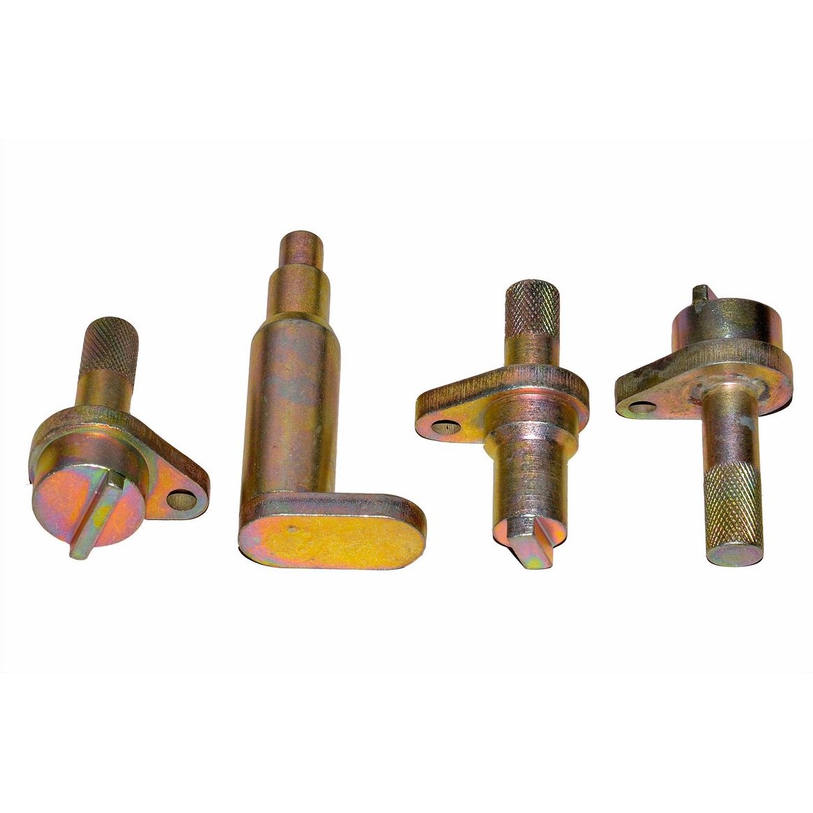 Автомобилни инструменти