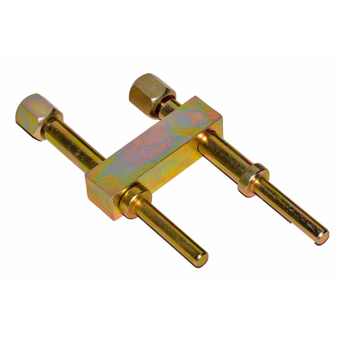 Автомобилни инструменти