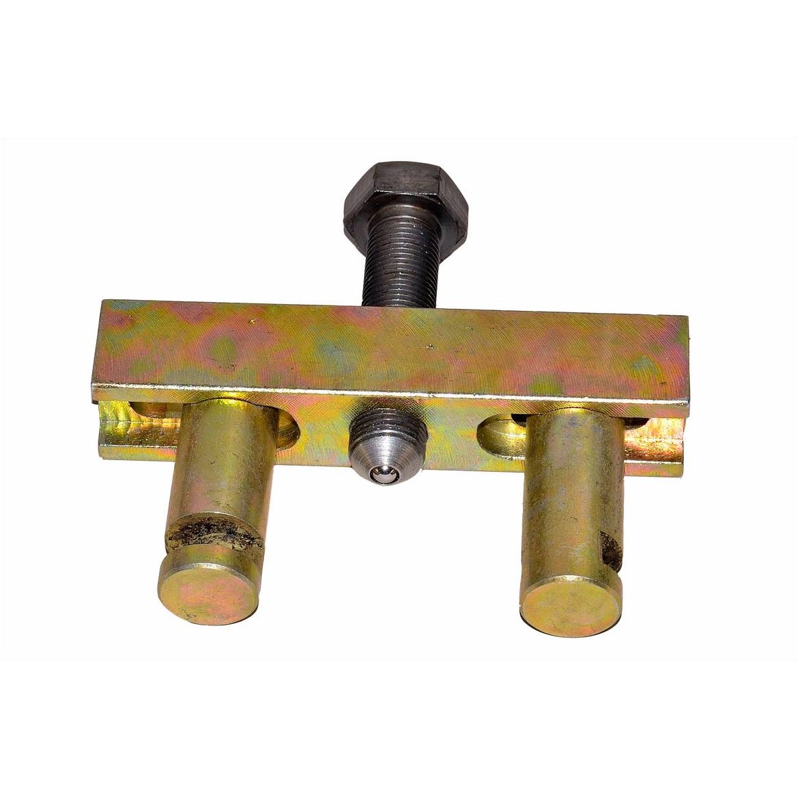 Автомобилни инструменти