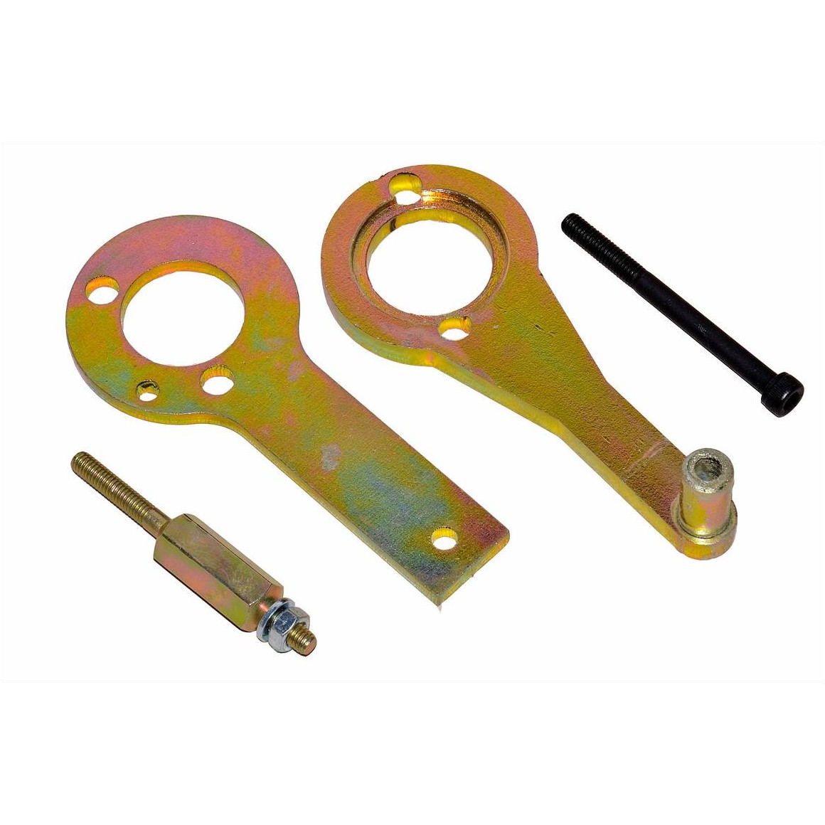 Автомобилни инструменти