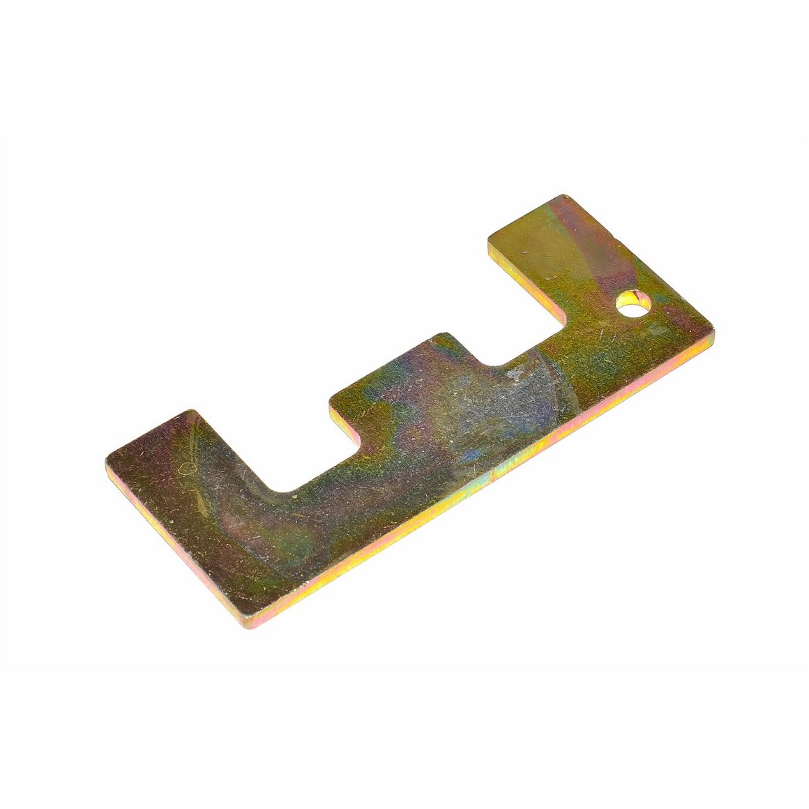 Автомобилни инструменти