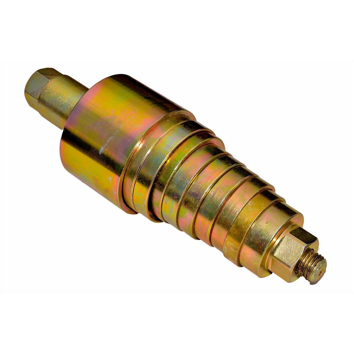 Инструменти за кормилна и окачваща система