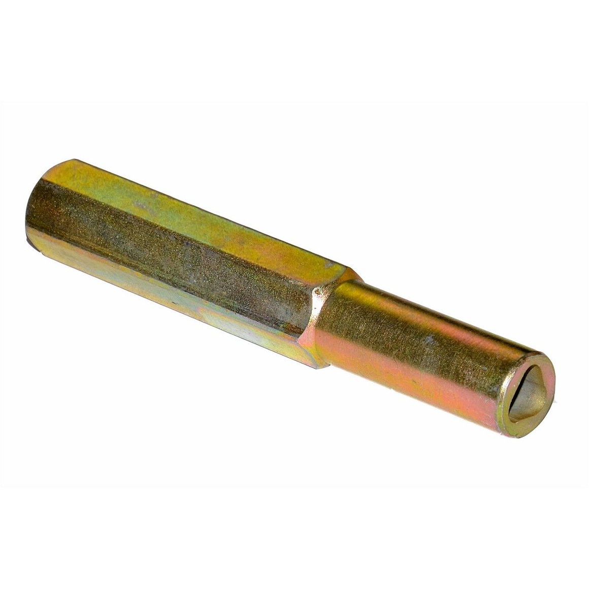 Инструменти за инжекционни помпи