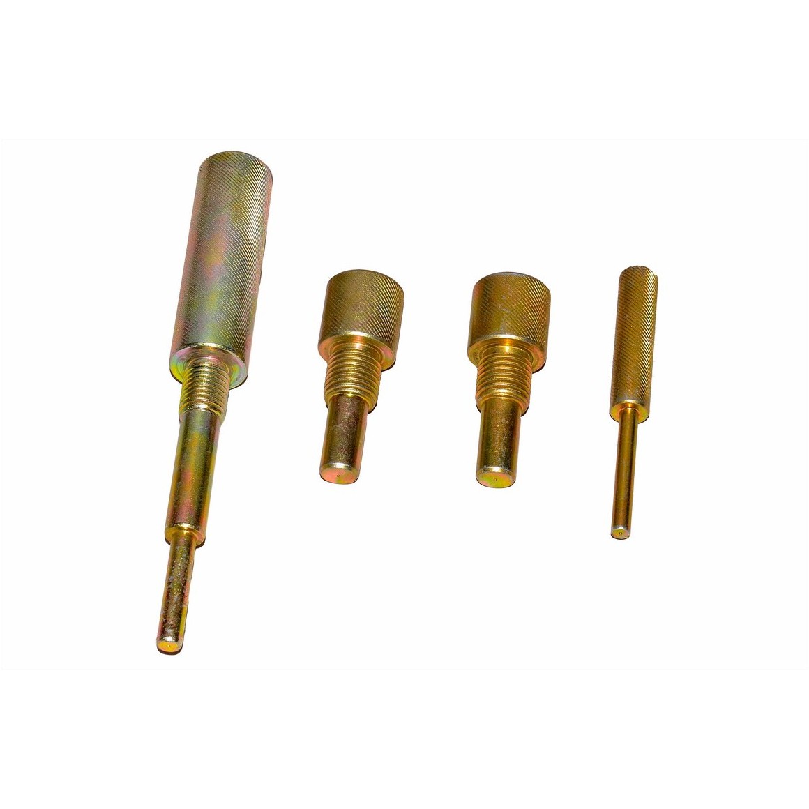 Автомобилни инструменти