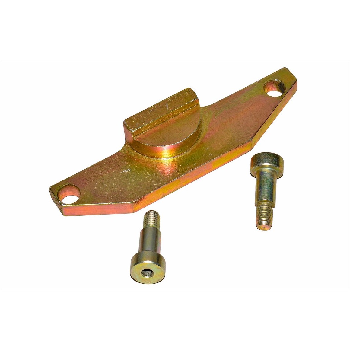 Автомобилни инструменти