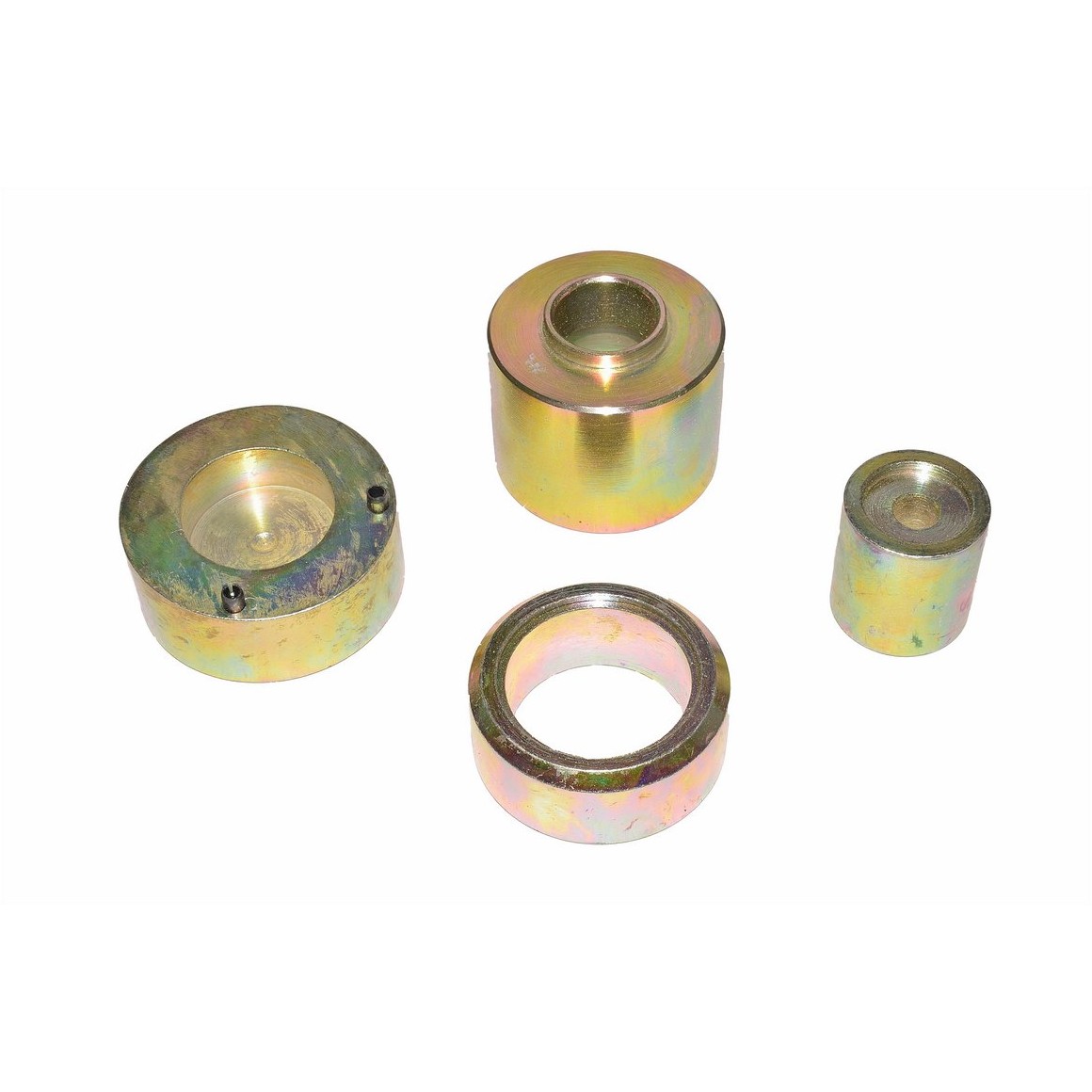 Автомобилни инструменти