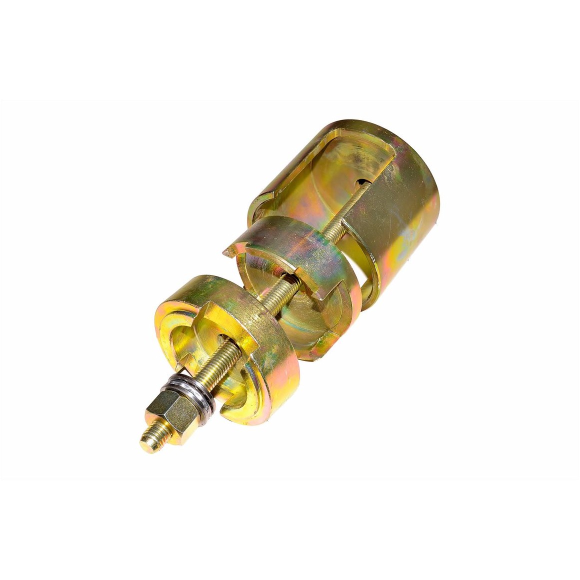 Автомобилни инструменти