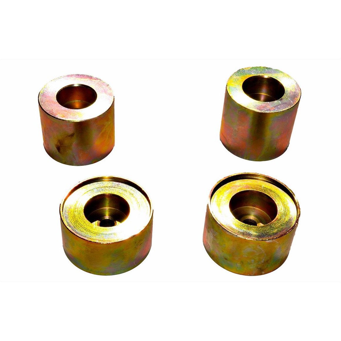 Автомобилни инструменти