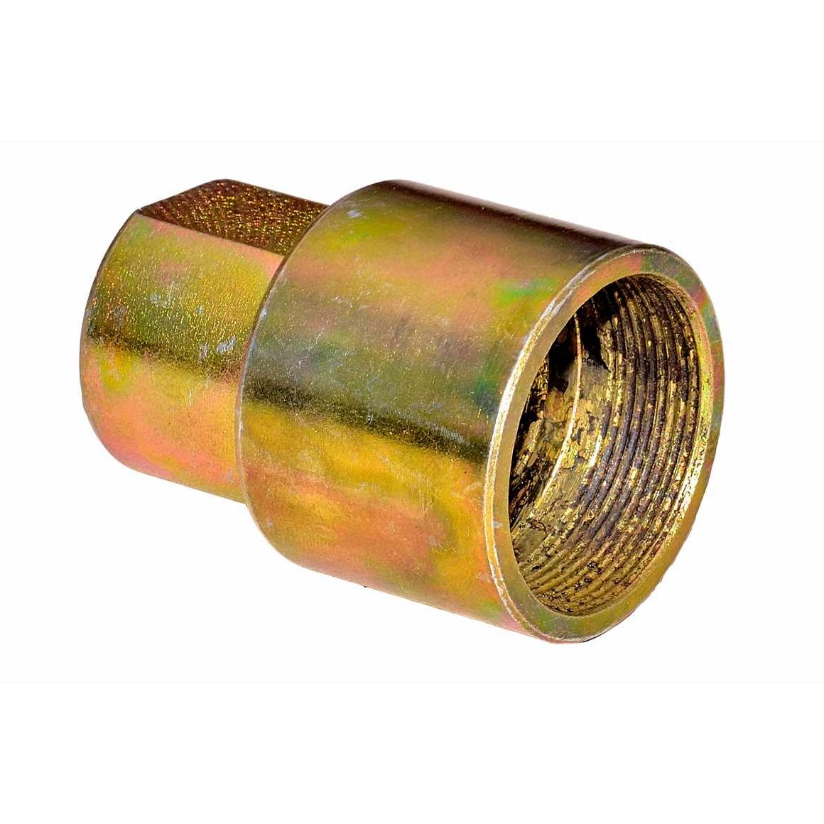 Адаптер за изваждане на инжектори, Mercedes CDI (закален)