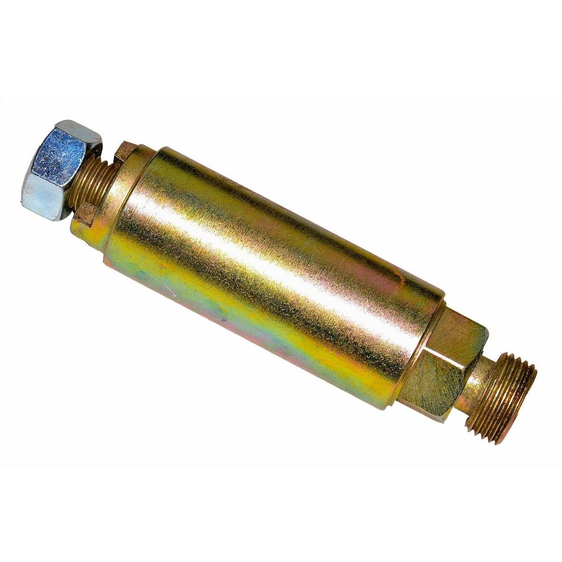 Автомобилни инструменти