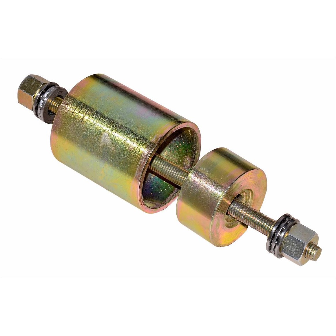 Издърпвачи и монтажници за тампони