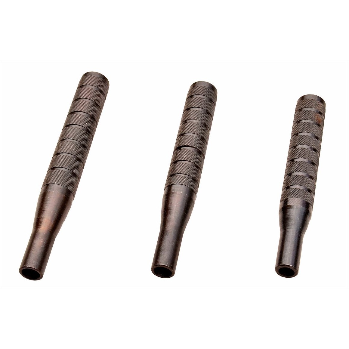 Автомобилни инструменти