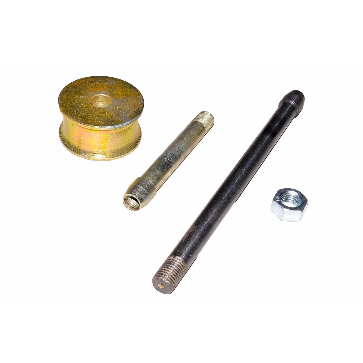 Инструменти за инжектори