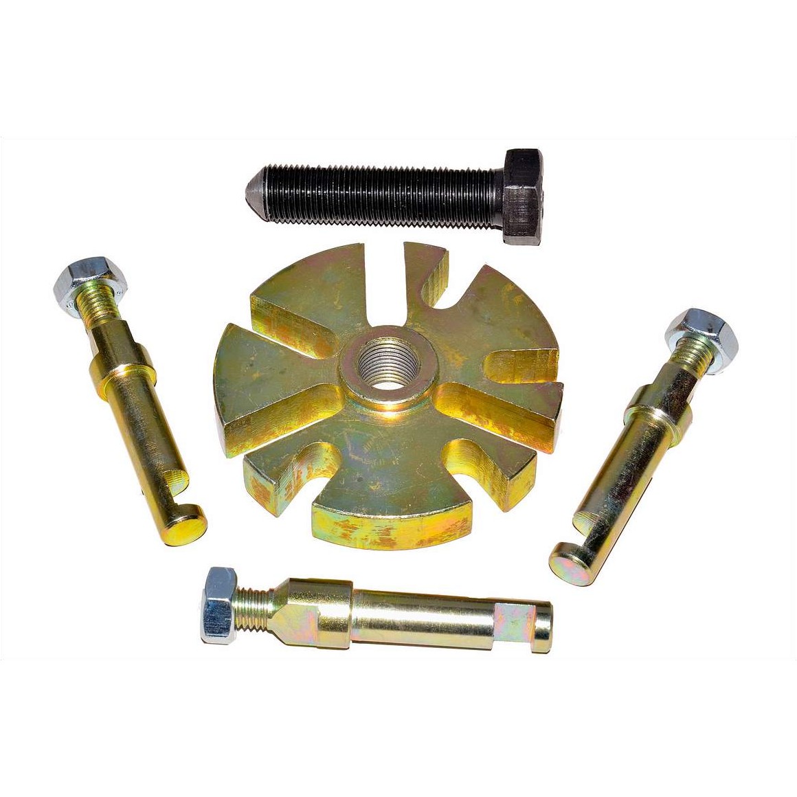 Автомобилни инструменти