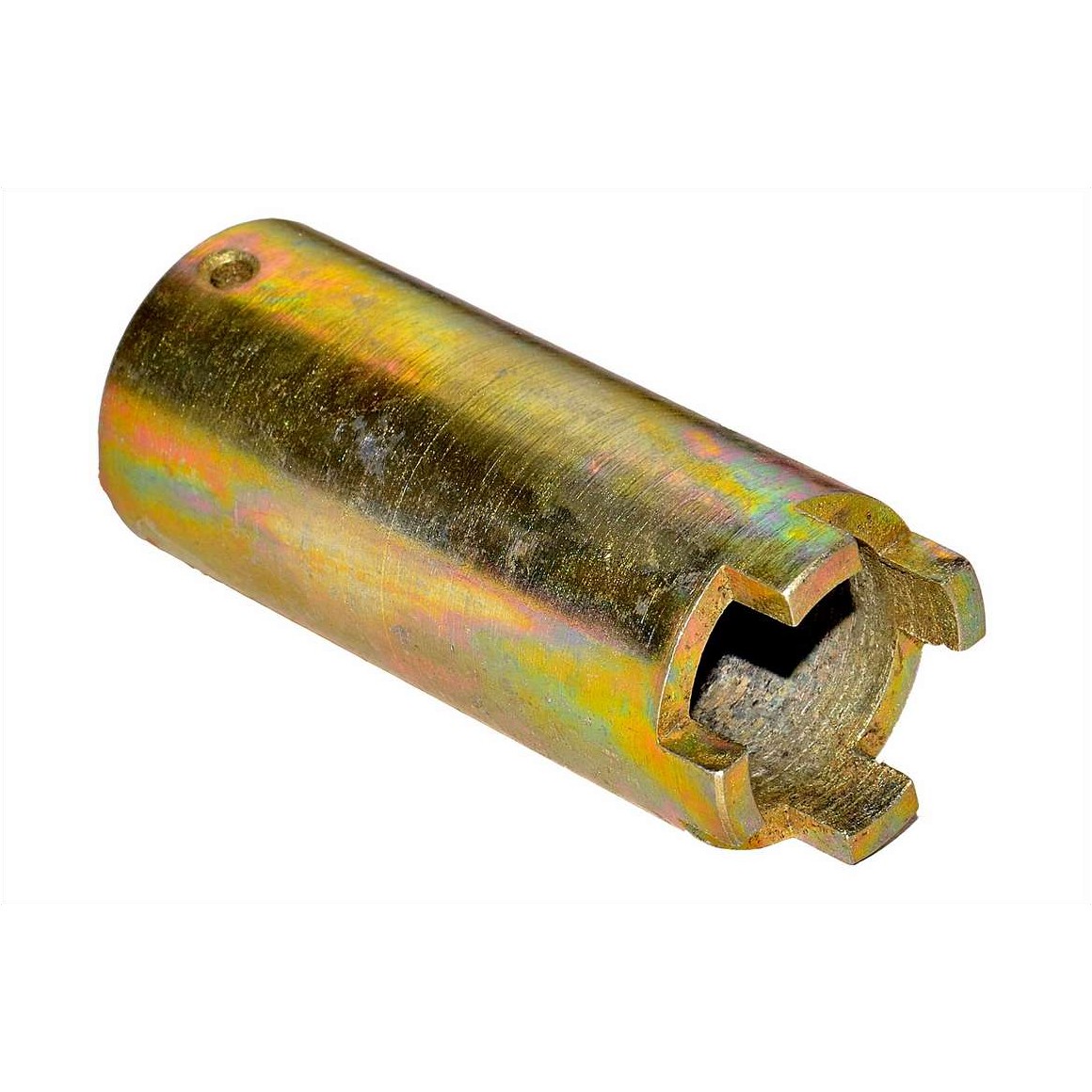 Автомобилни инструменти