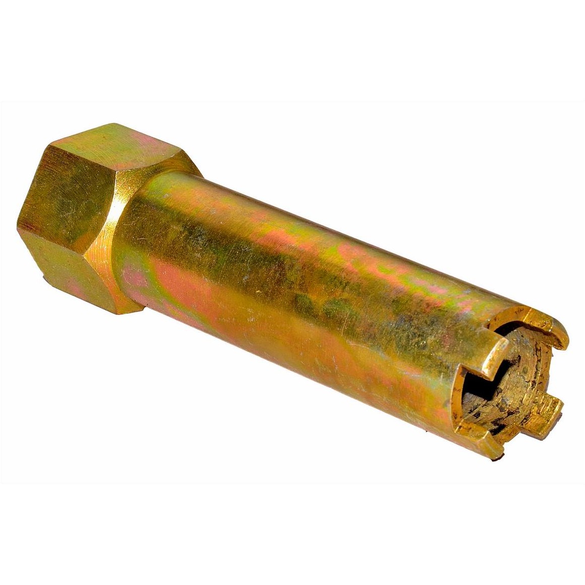 Инструменти за инжектори