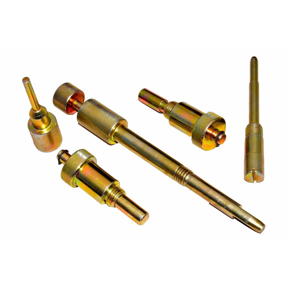 Автомобилни инструменти