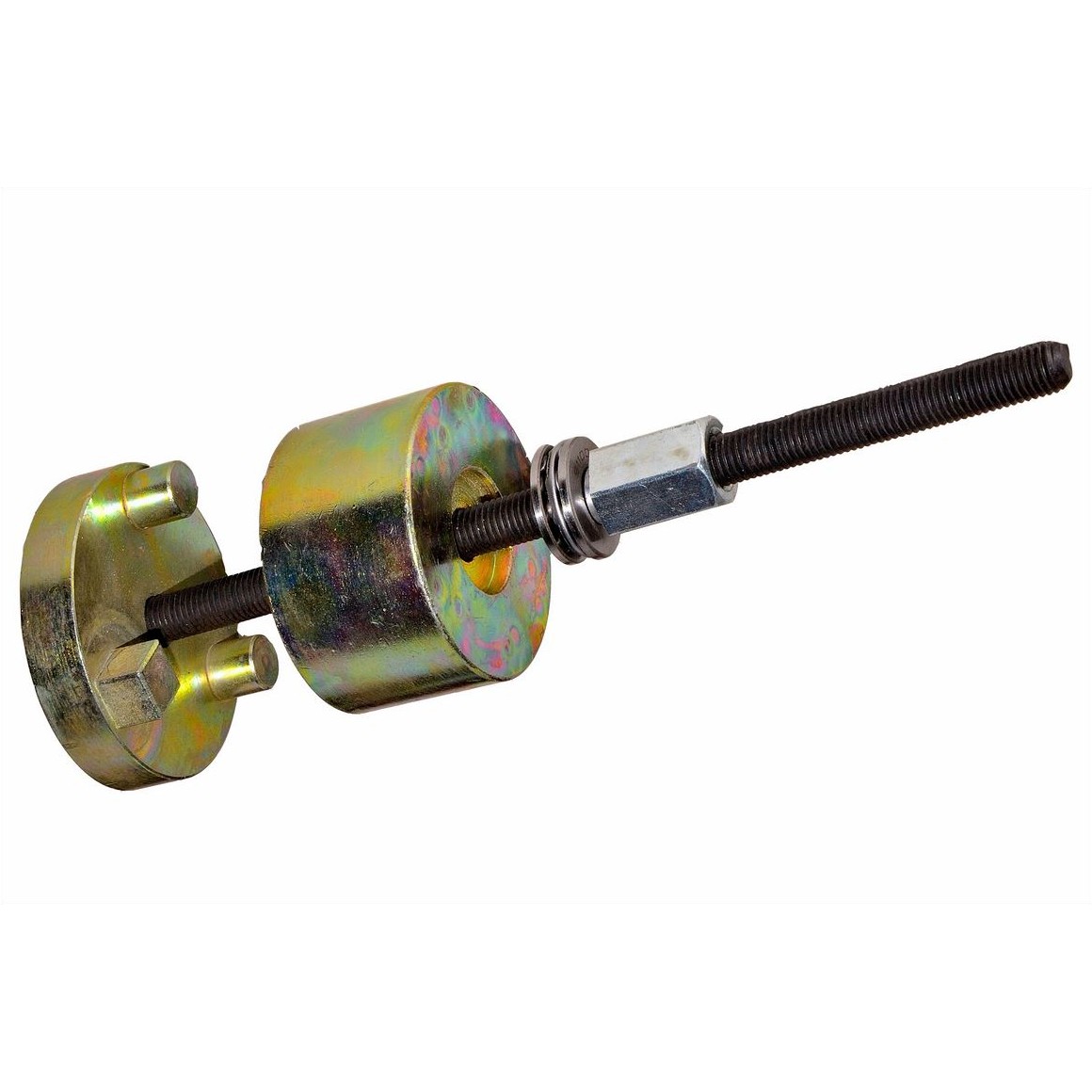 Автомобилни инструменти