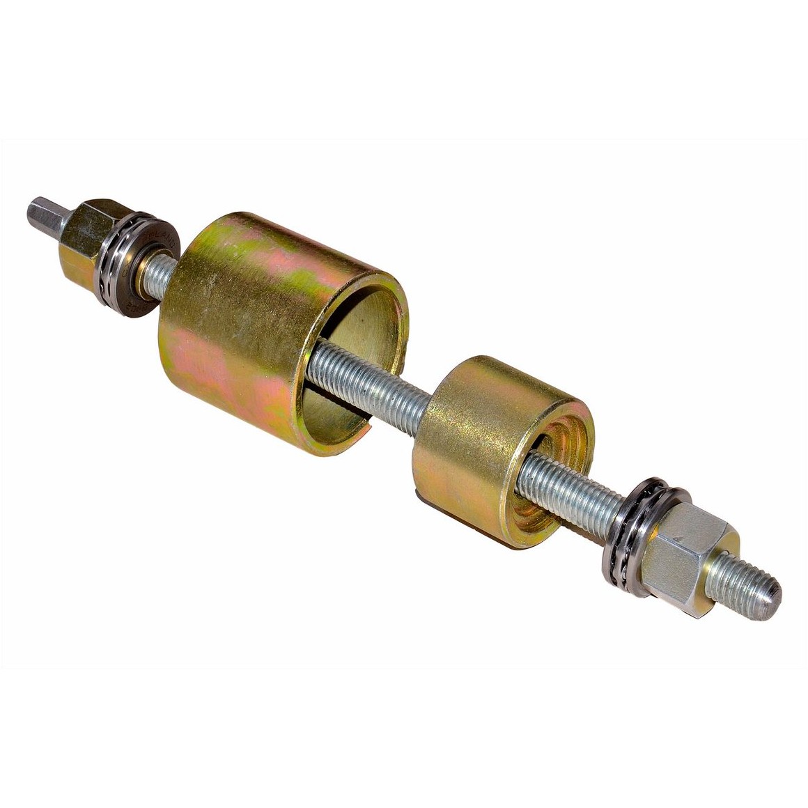 Инструменти за кормилна и окачваща система