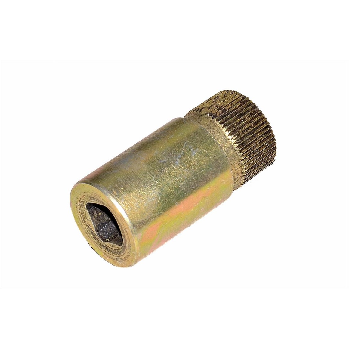 Автомобилни инструменти