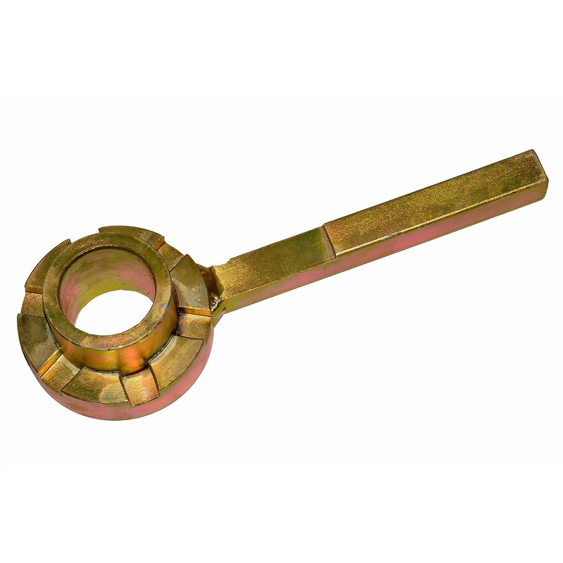 Автомобилни инструменти