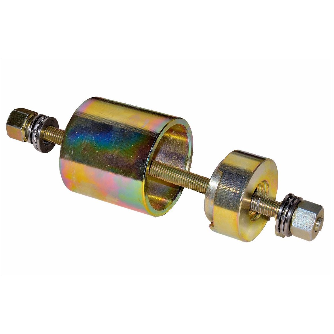 Автомобилни инструменти