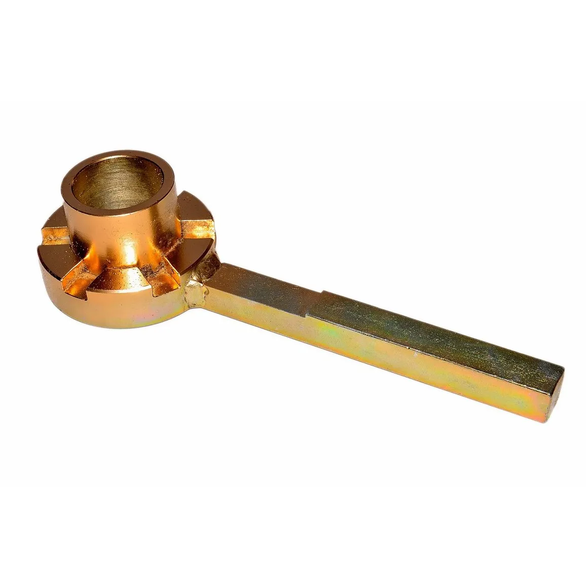 Автомобилни инструменти