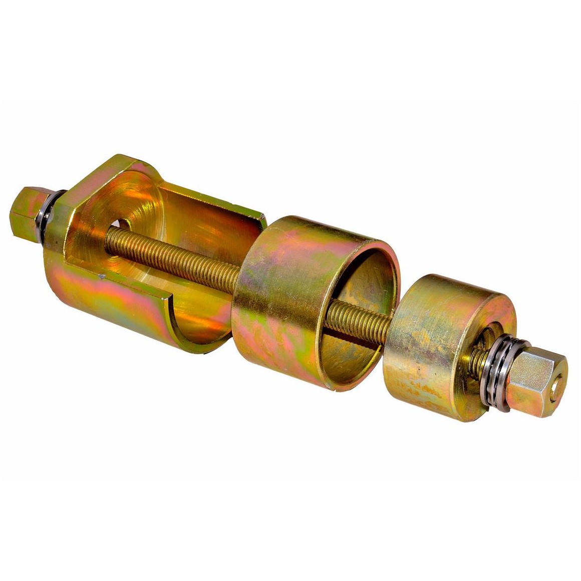 Издърпвачи и монтажници за тампони