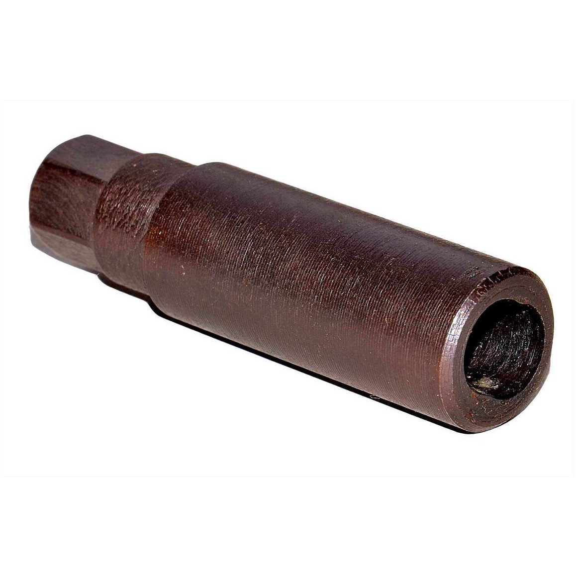 Инструменти за кормилна и окачваща система