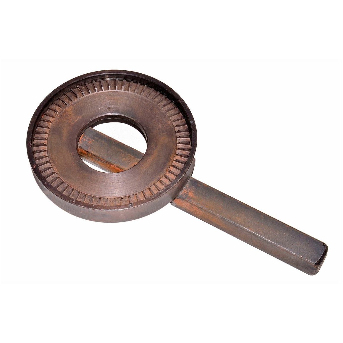 Автомобилни инструменти