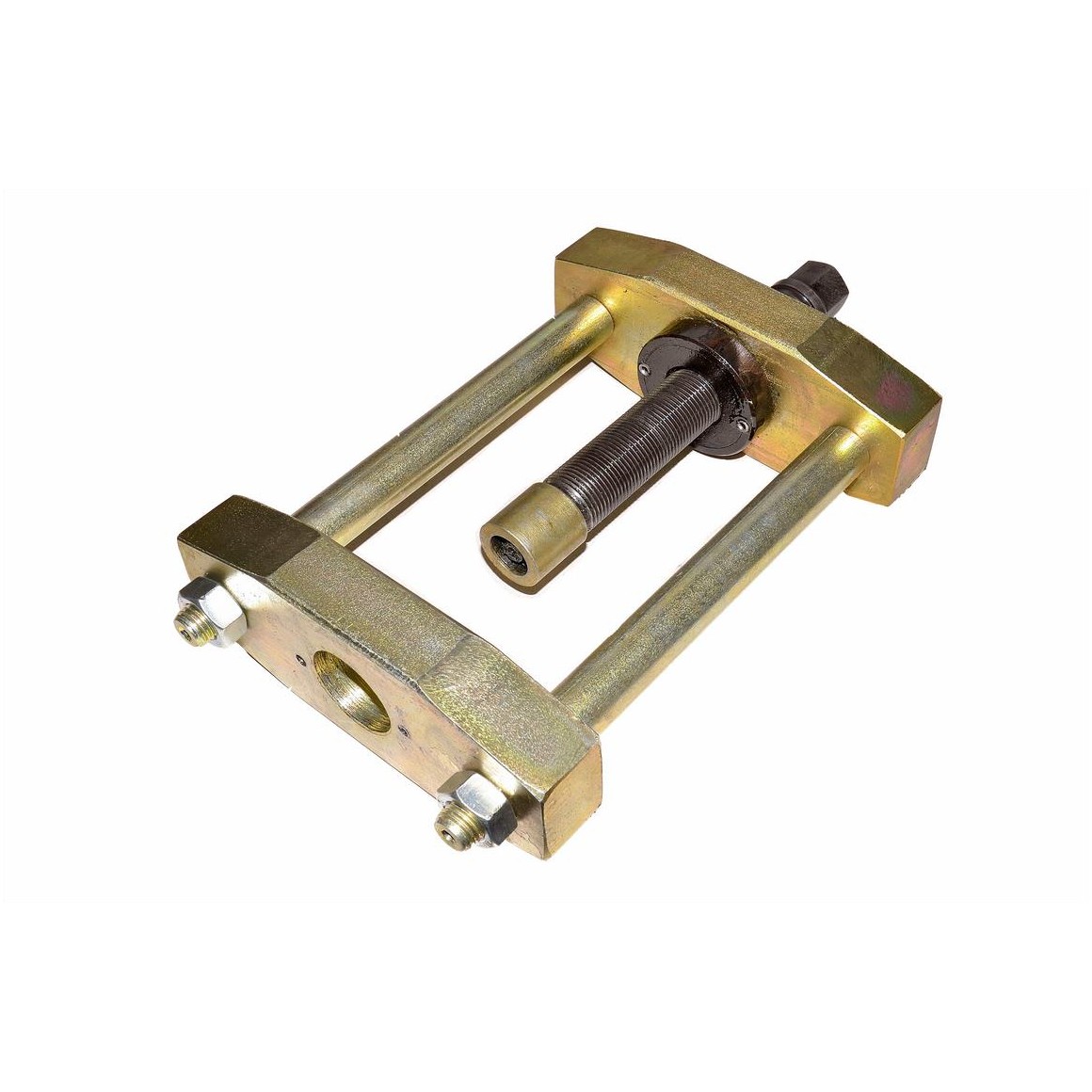 Инструменти за кормилна и окачваща система