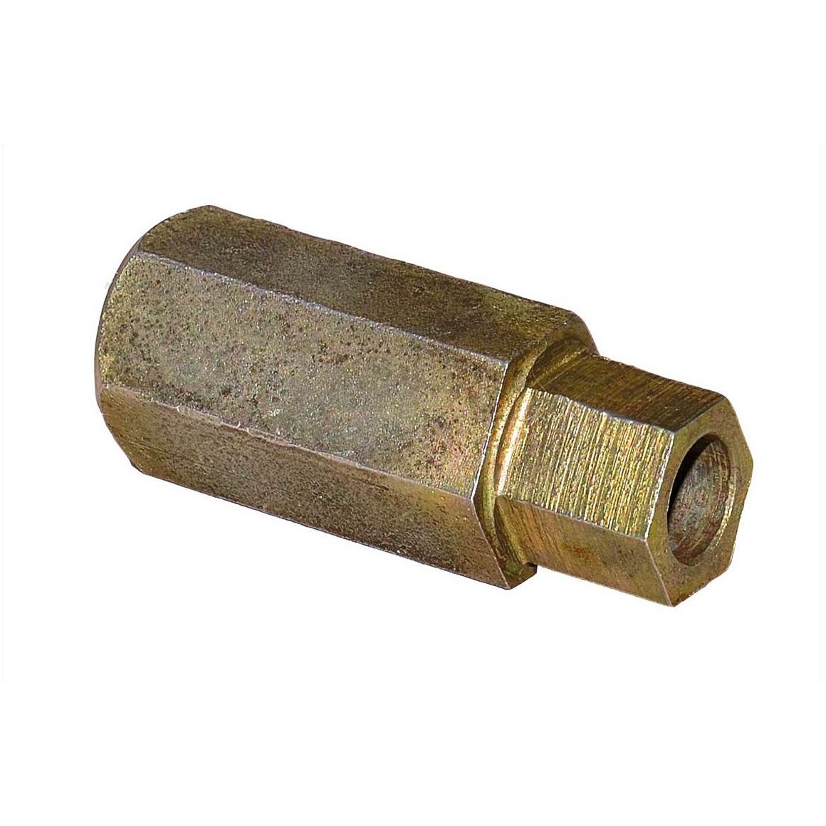 Ключове за инжектори