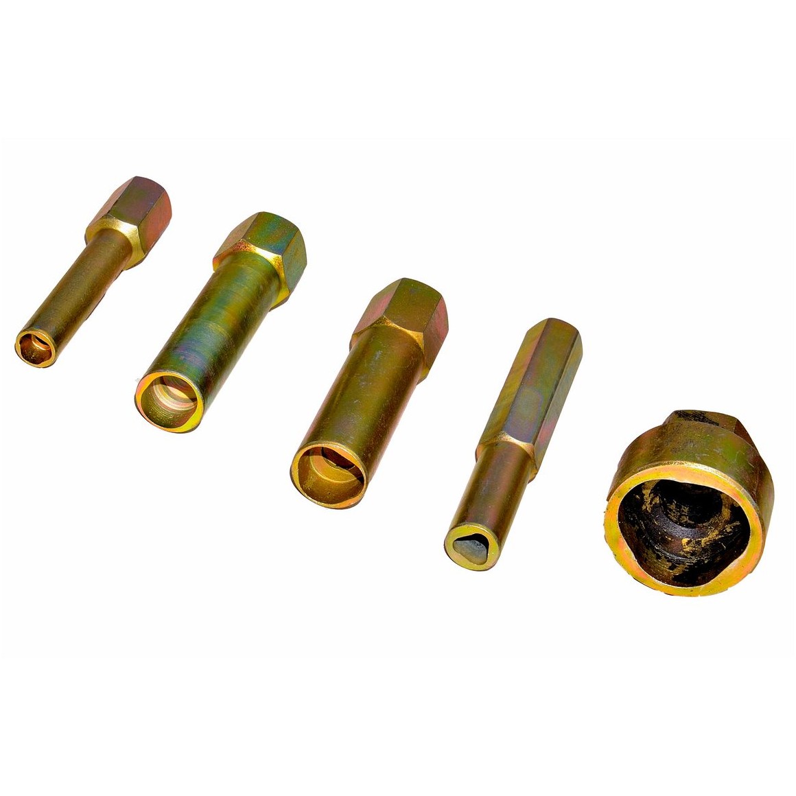 Автомобилни инструменти