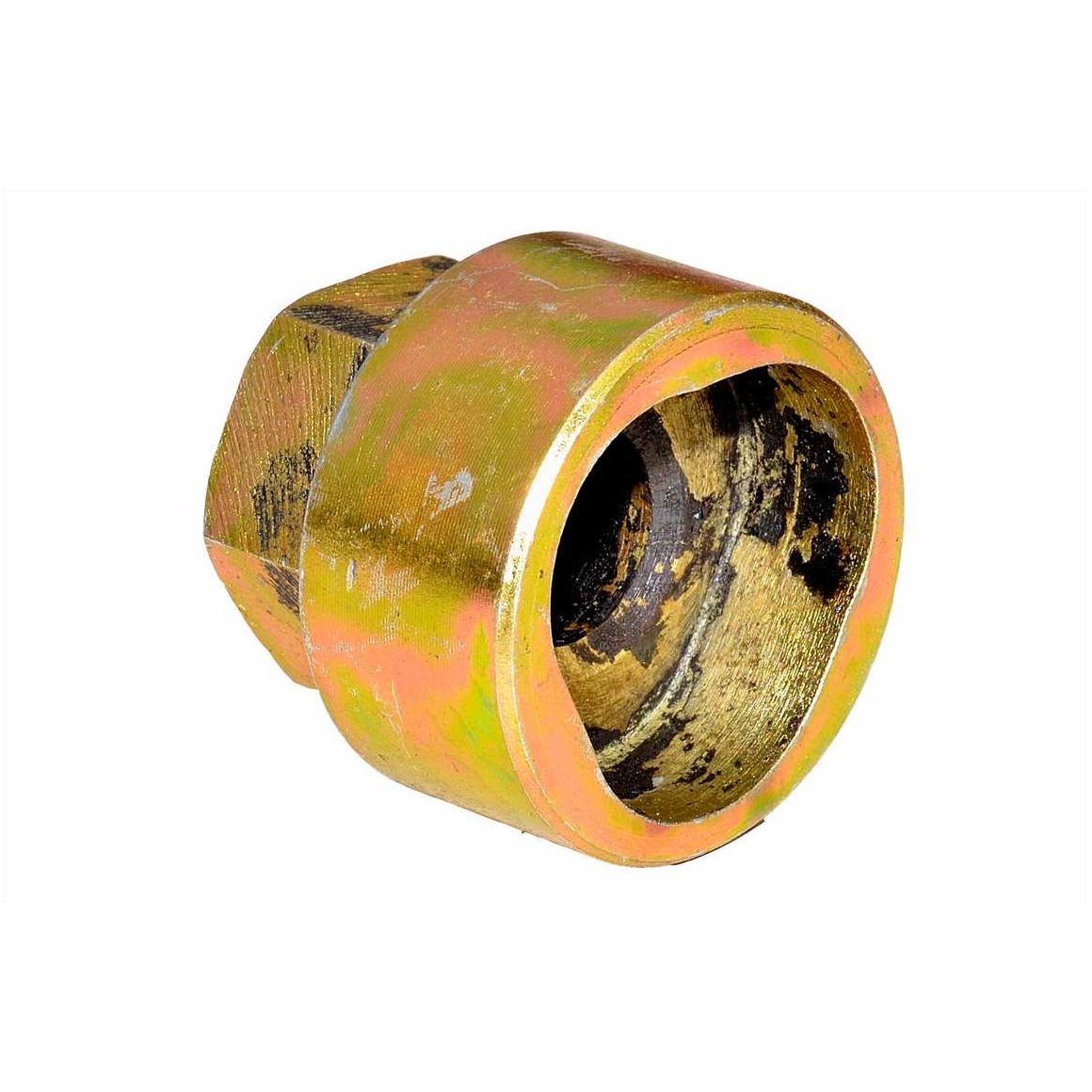 Инструменти за инжектори