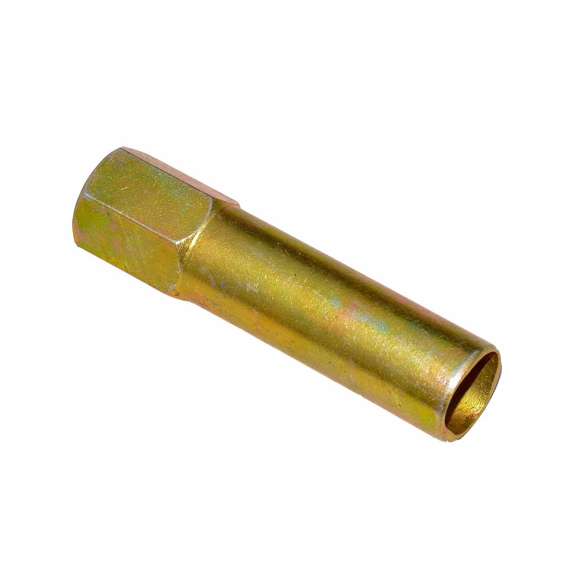 Автомобилни инструменти